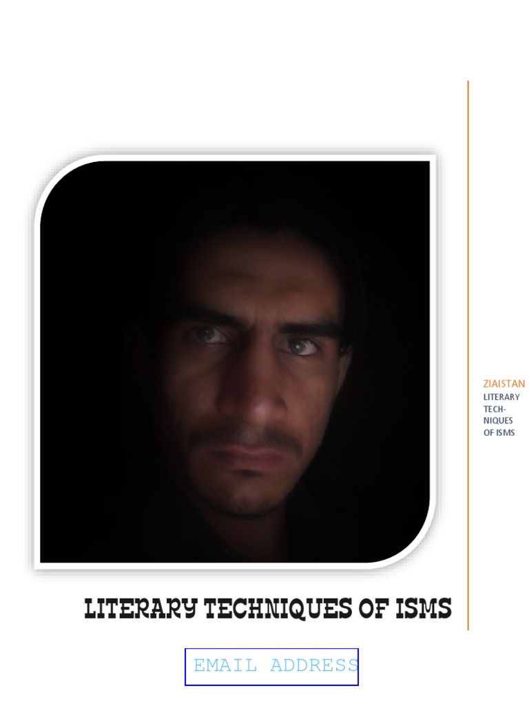 literary-techniques-of-isms-by-ziaistan-pdf-asceticism-anarchism