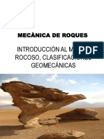 MECANICA DE ROCAS - Parte - 3
