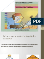 Cours N°0 Initiation - Santesecurite