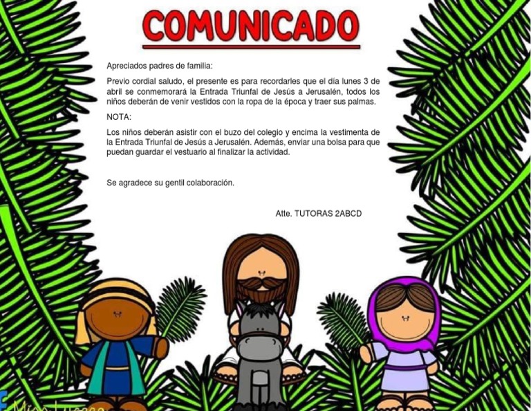 comunicado-de-semana-santa-pdf