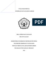 B.indo P 2 Analisis Gambar