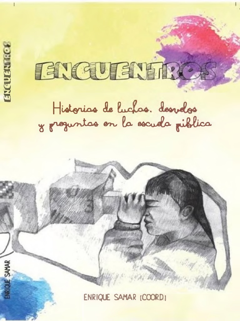 clase4-samar-encuentros-pdf-aprendizaje-democracia