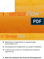 VT2016 TensorFlow Pres