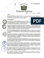 R.D. #064-2021-Hnal-Dg PDF