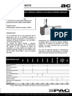 62 App Note M4 Modo Piano