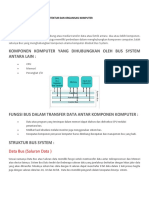 Assignment 3 Arsitektur Dan Organisasi Komputer Ali Maskur Musa Sti2202102562