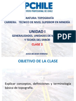 Clase 1 LEC TETTMINS05