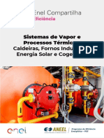 Ebook-Modulo-5-Sistemas-de-Vapor-e-Processos-Termicos1