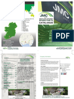 Jmcparts Catalogue 2021