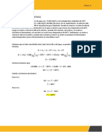 Pregunta 2-Fisica 2