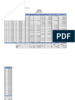 Uas Invest Manaj_putri Kharisma Sari_200302082