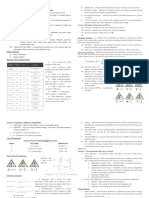 ICT1 Reviewer