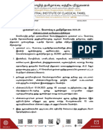 2.proposal For Post Doctoral Fellowships Compressed