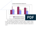 Ajutor Financiar