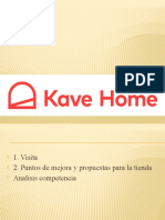 Kave Home