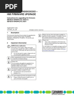 Ah en TP (G) XXXSXX Hmi Firmware Upgrade 107453 en 00