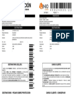 PDF Arreglado