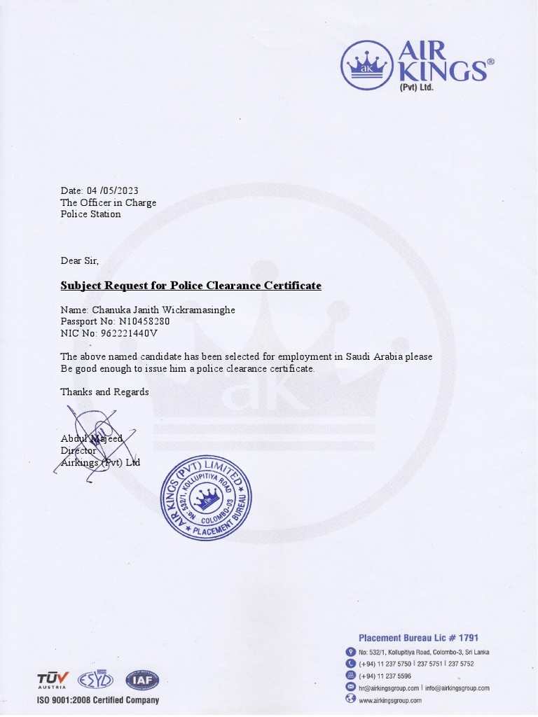 police-clearance-letter-pdf