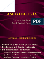 Asfixiologia 2859065 Powerpoint