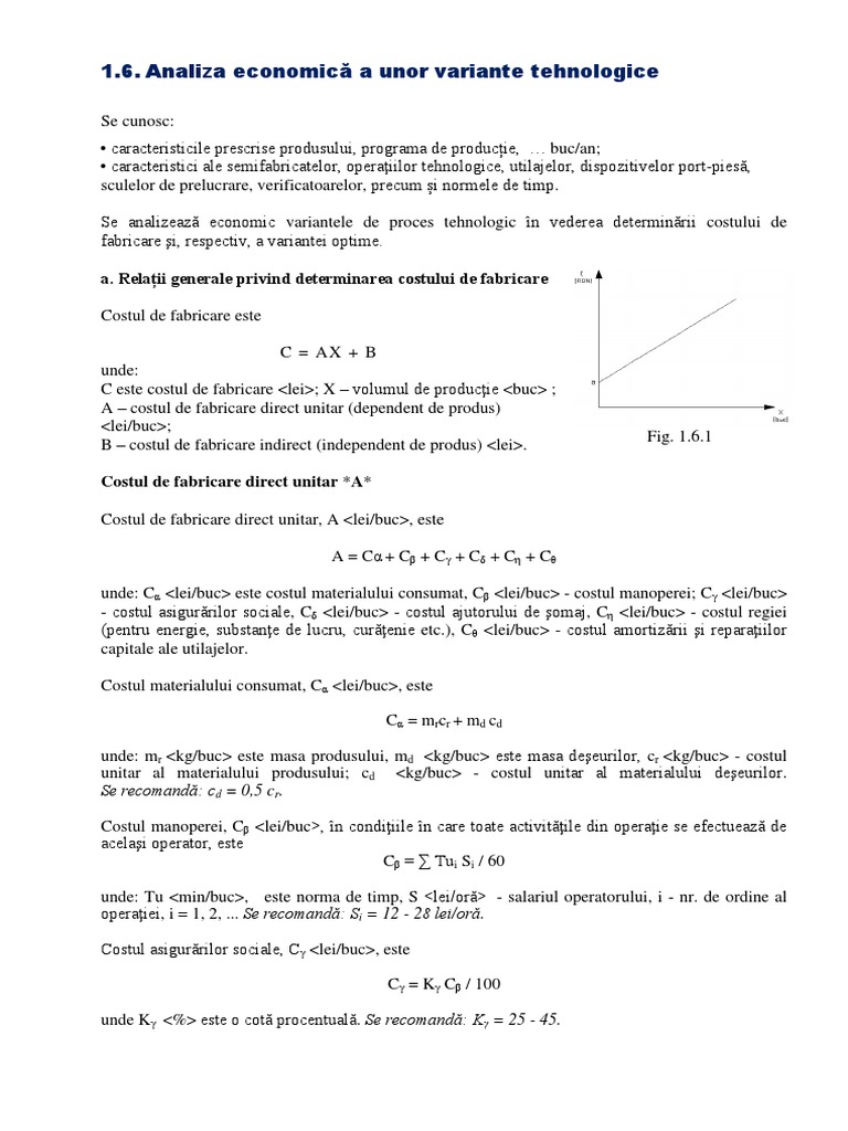 PPS2 1.6 | PDF