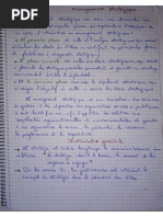 Ms Complet | PDF