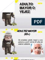01 - Adulto Mayor