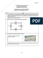 Soal Pdgk4503 Tmk3 3.PDF Tugas 3 Iis