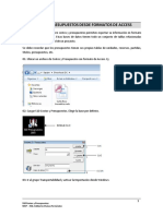 Sesión 04 - Parte 02 Importar Presupuestos Desde Formatos de Access Xmmsyno