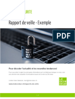 Exemple-Rapport-de-veille-Cyber-Sécurité-MMAA