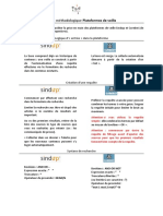 Fiche-Méthodo Plateformes-Veille 20230113