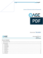 Matriz de Atencion - CASE - v1.0