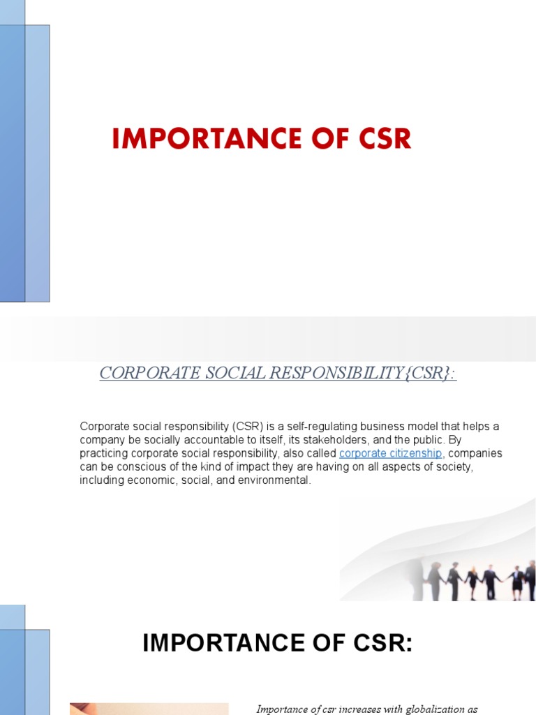 importance-of-csr-pdf