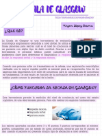 Infografia XD