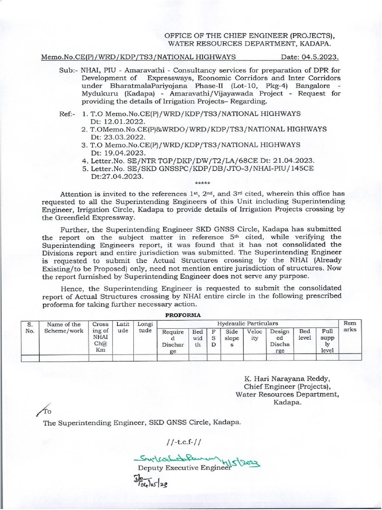 Nhai Piu-1 | PDF