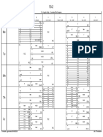 10-2 Timetable SHHS 2021-2022