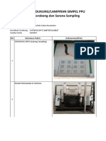 Ppu Genset 02 Rev