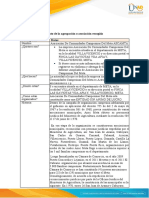 Aporte 1 Fase 4 - Análisis de Factores Psicosociales e Históricos - GABRIEL ANDRES LEAL MENDEZ