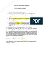 2021-Trabajo para La Evaluación de La Asignatura