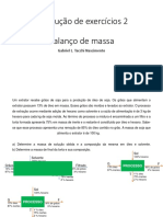 08 - Resolução de Exercícios 2