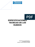 5-7-4-Especificaciones Tecnicas de Los Rubros-Signed