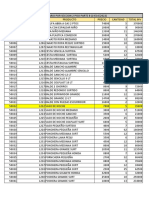 Borrador Inventario Fisica Actualizado 2023