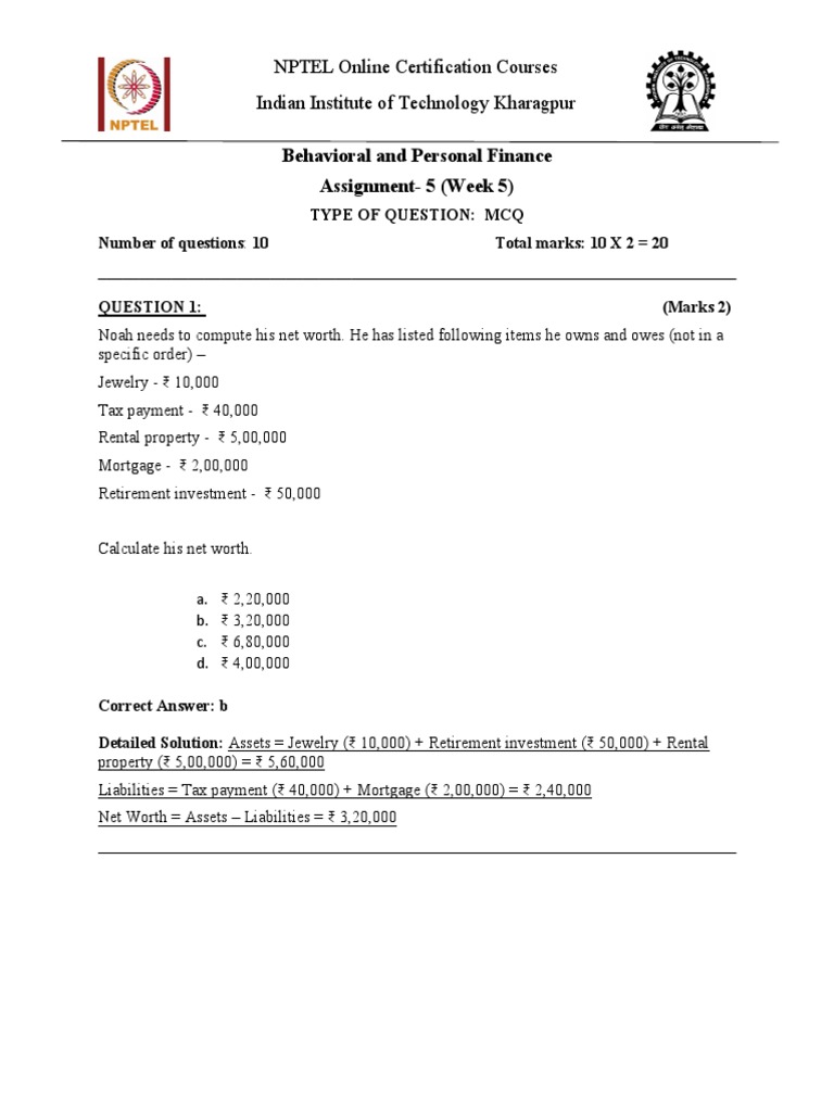Journal Of Environmental Econ And Personal Finance