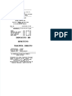 PDF Formato Ticket - Compress