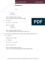Httpsactiveteach Prod - Resource.pearson Intl - Comr00r0068r006822r00682250currentalevelsb Sm1 Ex7mix PDF