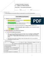 LS Socio-Political Participation Student MT v4