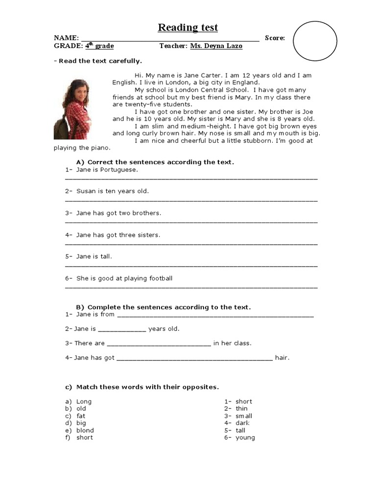 Physical Description | PDF