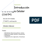 Guia 54 - 1ra Parte, Continuación - 1C2023 para Imprimir-1