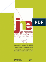 Norma 02jne2023