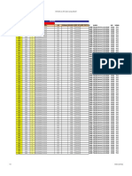 Verification of MK-7902-006 - Job - 66733 - Table For Rand Data - 04nov2021