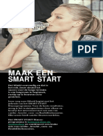 Smart Start NL